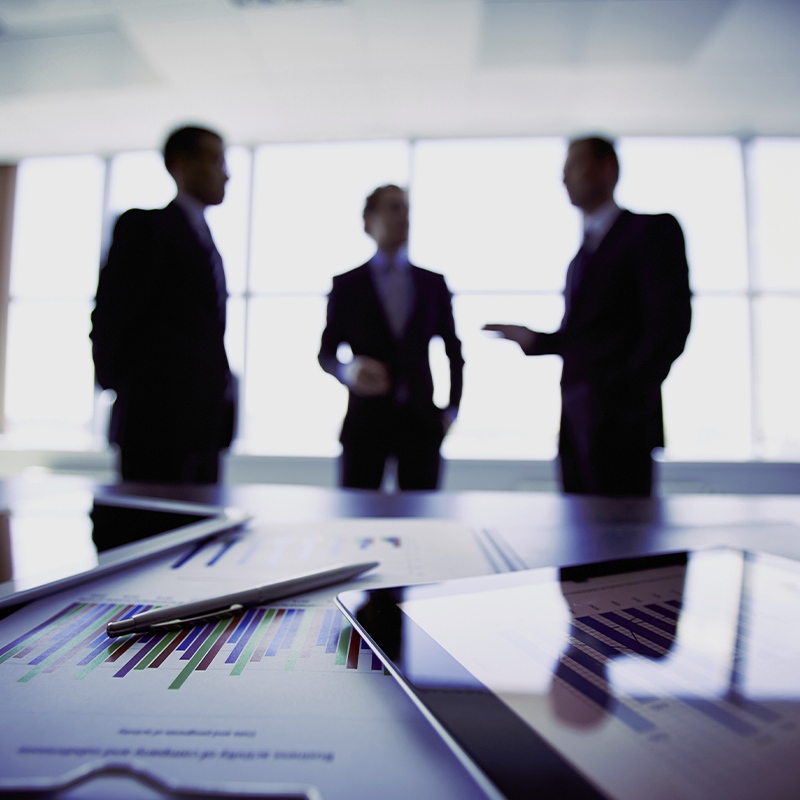 Contato Axyun Capital